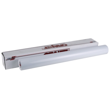 Autocolant imprimare digitala colantari durabile ORAJET Premium Cast 3951/3951HT