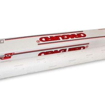 Folie laminare pardoseala Oraguard 250AS