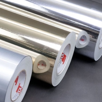 Autocolant oglinda ORACAL 352 Polyester Film