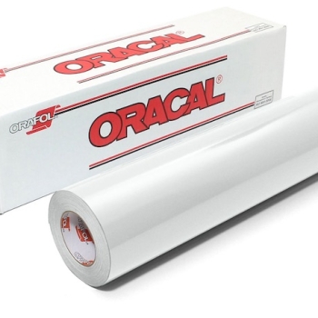 Autocolant pardoseala Oracal 1663G Floor Graphics Vinyl