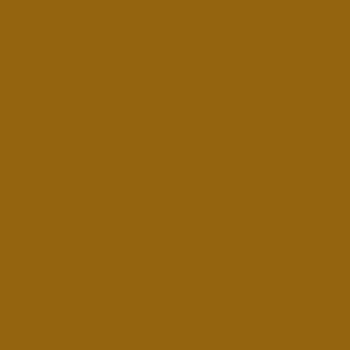 OFERTA - 1.00m x 2.00m Autocolant Tip Folie Sablare Oracal 8510 Etched Glass Cal Culoare 091 Gold Fine Structure