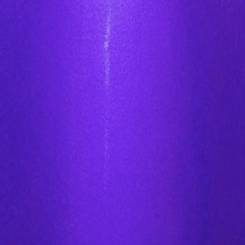 OFERTA - 1.52m x 2.00m Autocolant Tunning Auto Oracal 970RA Premium Wrapping Cast cu Adeziv Rapid Air Culoare 175 Enchanted Violet