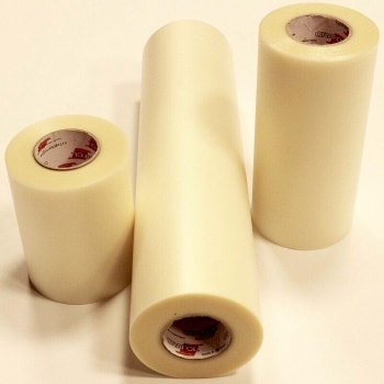 Folie de transfer cu adeziv puternic Oratape HT 95