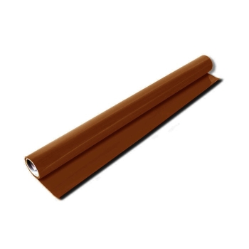 Folie geam protectie solara UV interior colorata Solarscreen Copper 65 C