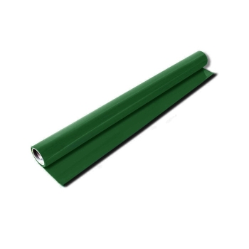 Folie geam protectie solara UV interior colorata Solarscreen Green 80 C
