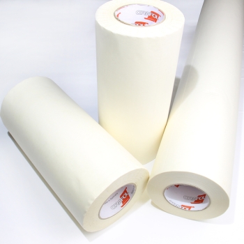 Hartie adeziva de transfer Oratape MT 52