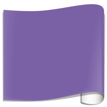 OFERTA - 1m x 1m Oracal 641G culoare 043 Lavender