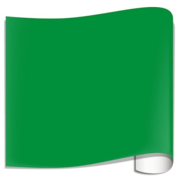 OFERTA - 1m x 1m Oracal 641G culoare 062 Light Green