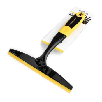 Racleta aplicare folie pe geam Dunlop 20 cm