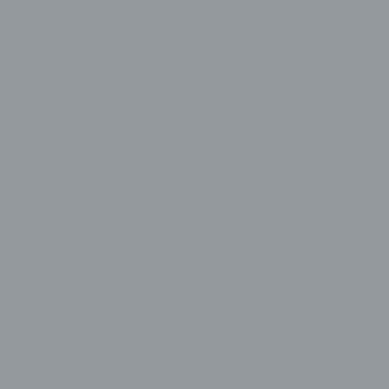 OFERTA - 1.52m x 1.70m Autocolant Tunning Auto Oracal 970RA Premium Wrapping Cast cu Adeziv Rapid Air Culoare 793 Millennium Grey