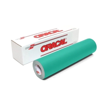 OFERTA - 1.00m x 1.00m Folie Sablon Sablare Mecanica Oramask 831 Sandblast Film (sablare sticla, piatra sau lemn)